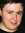 Dorian M