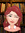 Annie Bookworm (anniebookworm) | 3 comments