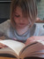 Carys C...