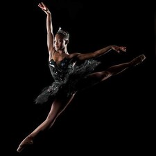 Kalliope Ormond