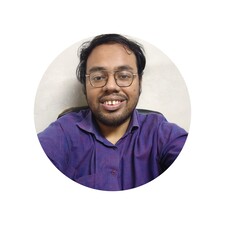 বনিক