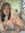 Rylie