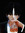 yurkan