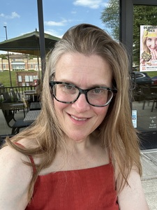 Kara