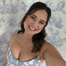 Alyssa Mutterperl