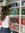 Emmie Books