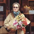 Maja
