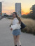 Sofie D...