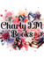 Charly J.M