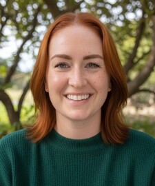 Ellen Macy