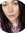 whatzoreads