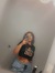 Janae F...