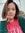 Amanda Lopez Tibbs