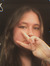 Jen