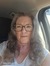Kim Smith