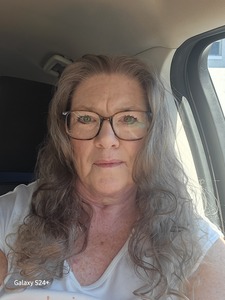 Kim Smith