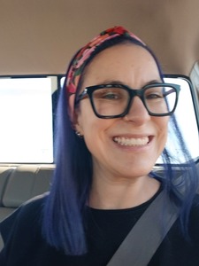 Jen
