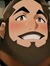 Jarred