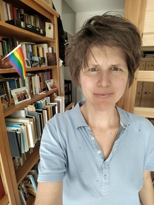 Nóra D.