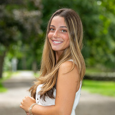 Avery Cohen