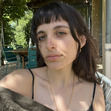 marianne