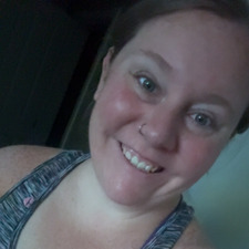 Julie 
