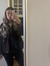 Emily H...