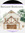 Barnyard_Bookworm2025
