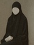 Aya Ayman