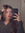 Nienke
