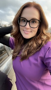 Magan Bachman