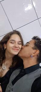 Arteirass
