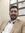 Esmailzadeh_hossein