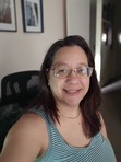 Mel