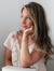 Kate Wolfe