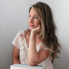 Kate Wolfe