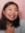 Evie Huang