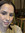 Lívia Santiago