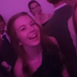 Alaina