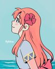 Marin