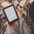 Jenny | Romance Reader