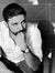 Vivek Bali