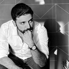 Vivek Bali