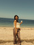 Nicolle