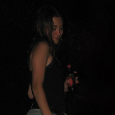 maaar.igleee