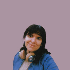 Laura C.