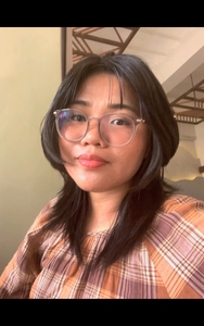Yin
