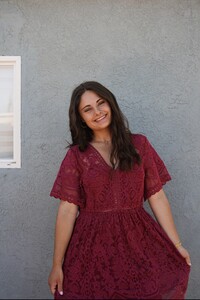 Kendra