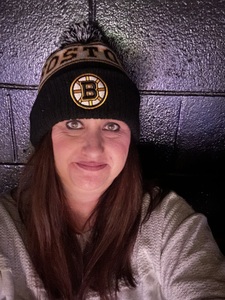Heather  Labounty 