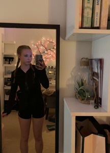 Ava mae